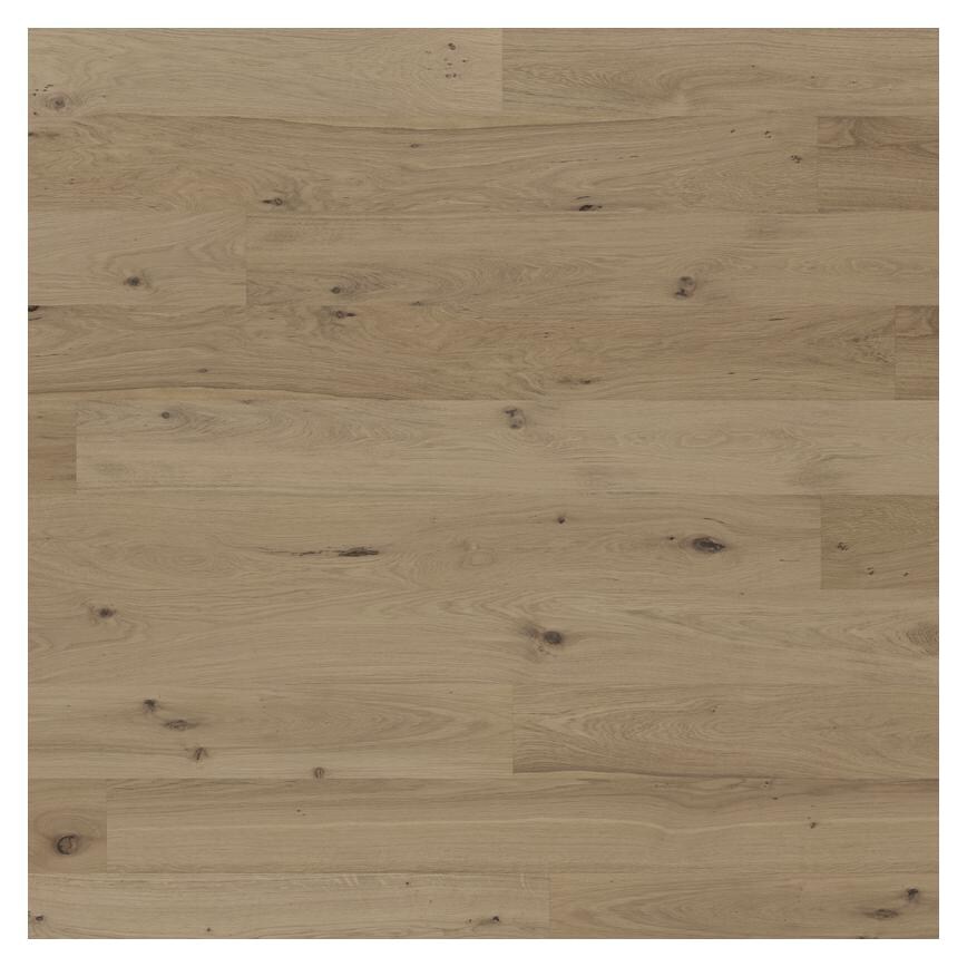 Quick-Step Hydro Light Oak Engineered Flooring 2.508m² Pack