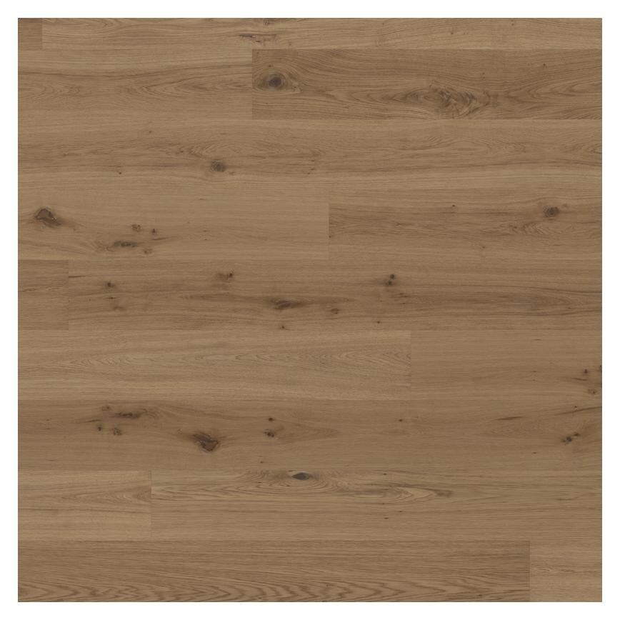 Quick-Step Hydro Natural Oak Engineered Flooring 2.508m² Pack
