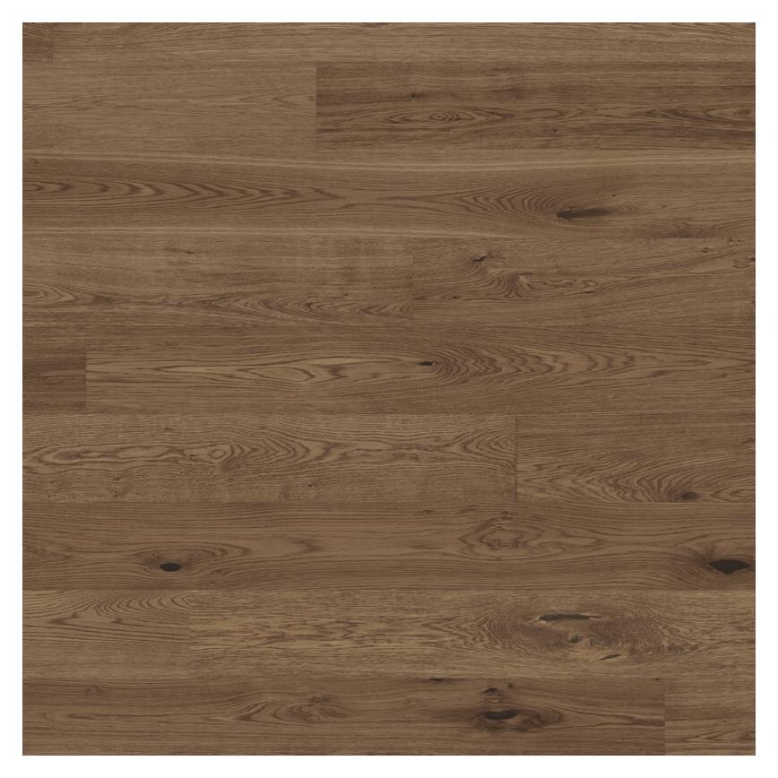 Quick-Step Hydro Brown Oak Engineered Flooring 2.508m² Pack