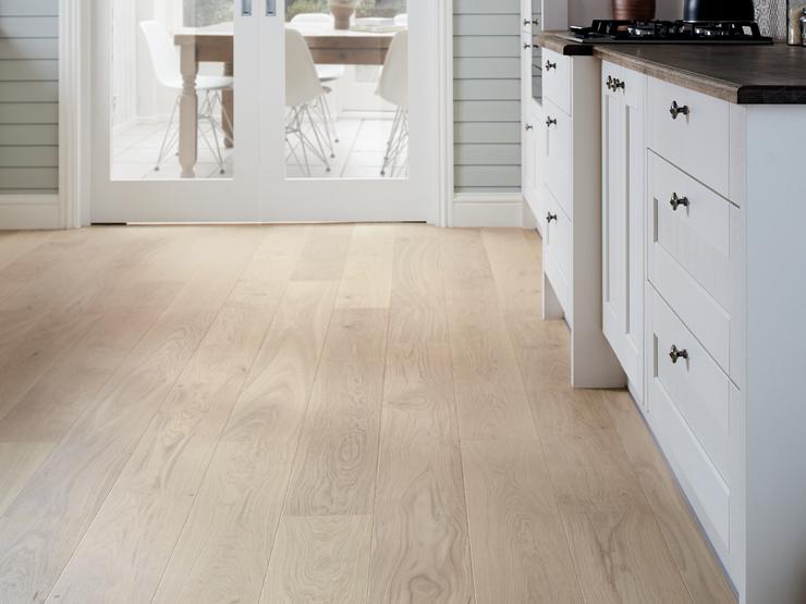 Fairford White Flooring 2_RT1