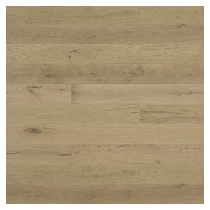 Quick-Step Cadenza Single Plank Country Oak Engineered Wood Flooring 1.053m² Pack Cut Out