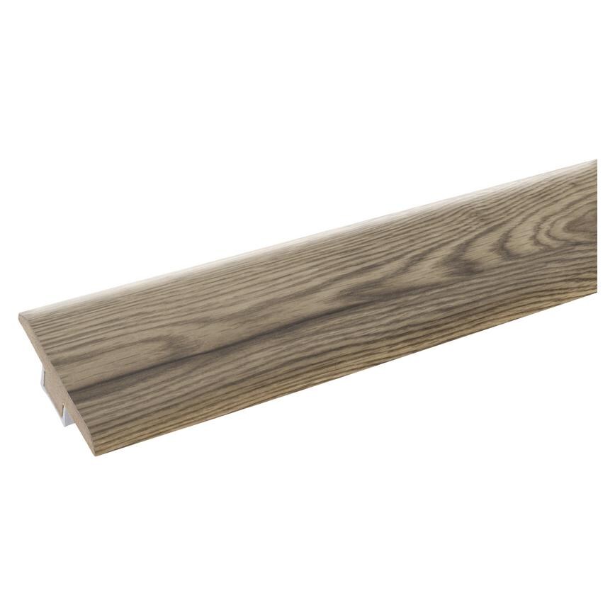 Threshold Strip
