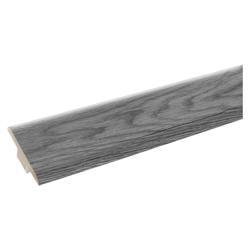 Threshold Strip