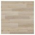 Karndean Korlok Texas White Ash Luxury Vinyl Flooring with Pre-Attached Underlay 3.195m² Pack