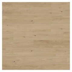 Karndean Korlok Canadian Nude Oak Luxury Vinyl Flooring with Pre-Attached Underlay 3.195m² Pack