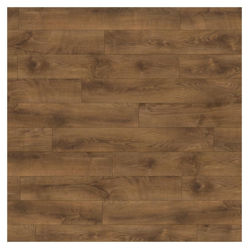 O&G Trad Oak 8mm WRes Lam 2.179m2