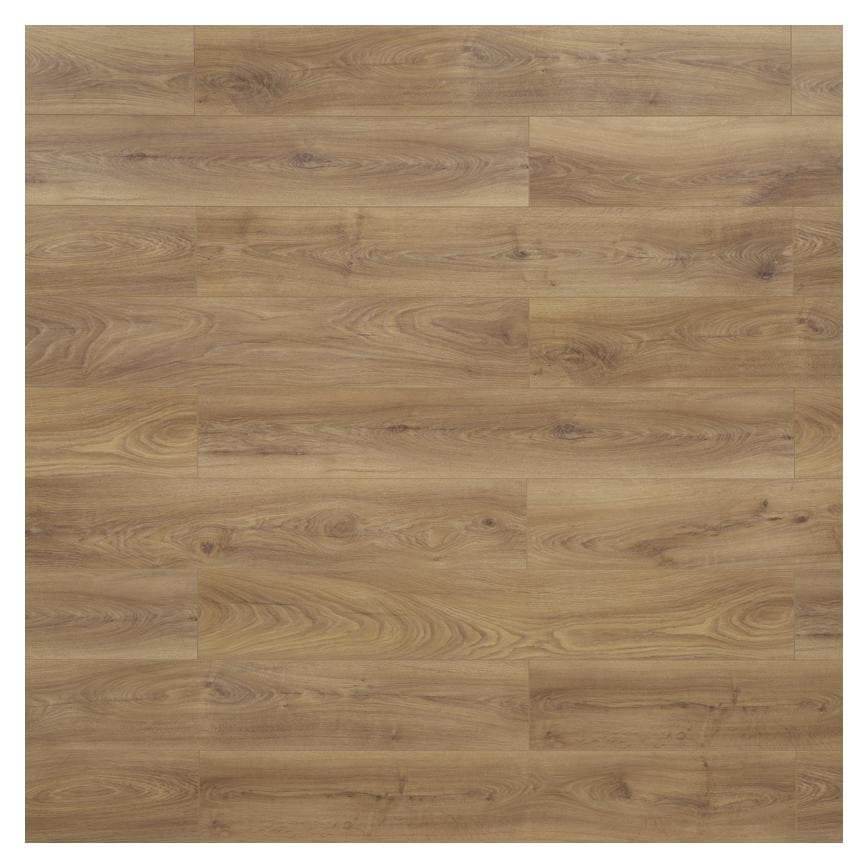 Howdens Premium Contemporary Oak 