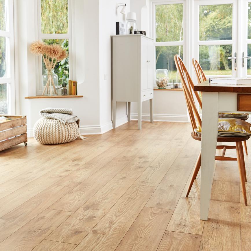 TAWNY_CHESTNUT_OAK-4003-RT-AJ