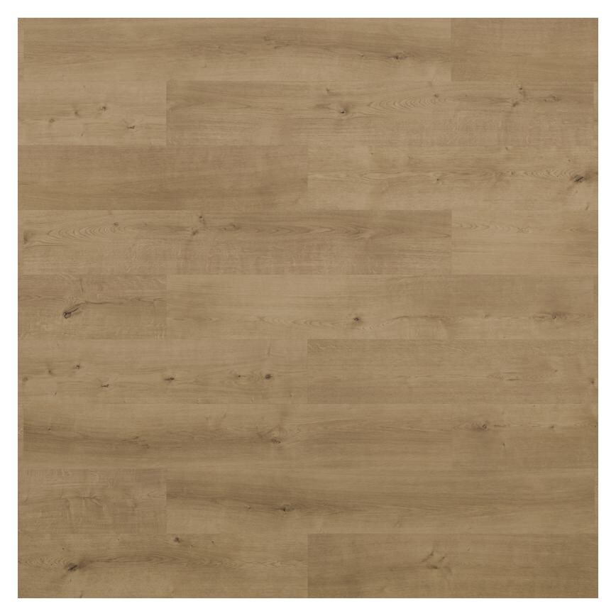 Quickstep Rigid Vinyl Barley White Oak