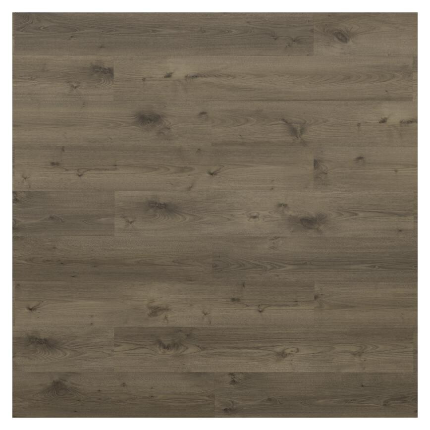 Quickstep Rigid Vinyl Dovetail Grey Oak