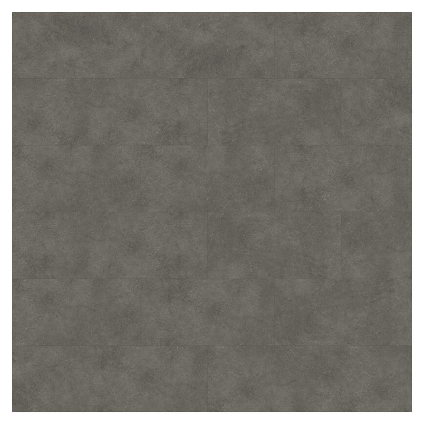 Quickstep Rigid Vinyl Tile Concrete