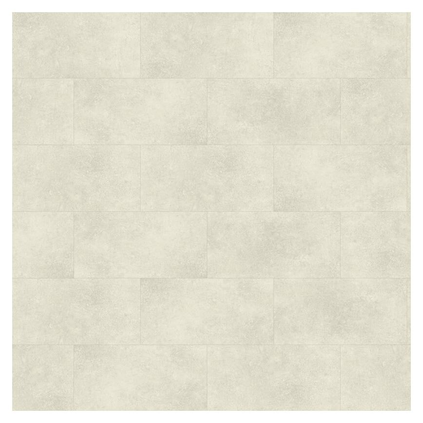 Quickstep Rigid Vinyl Tile Moonstone
