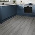 Premium Vinyl Mid Grey Oak