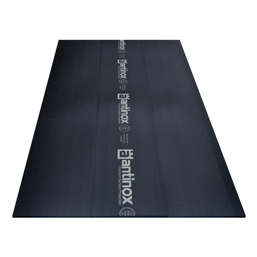 Antinox Protection Sheets