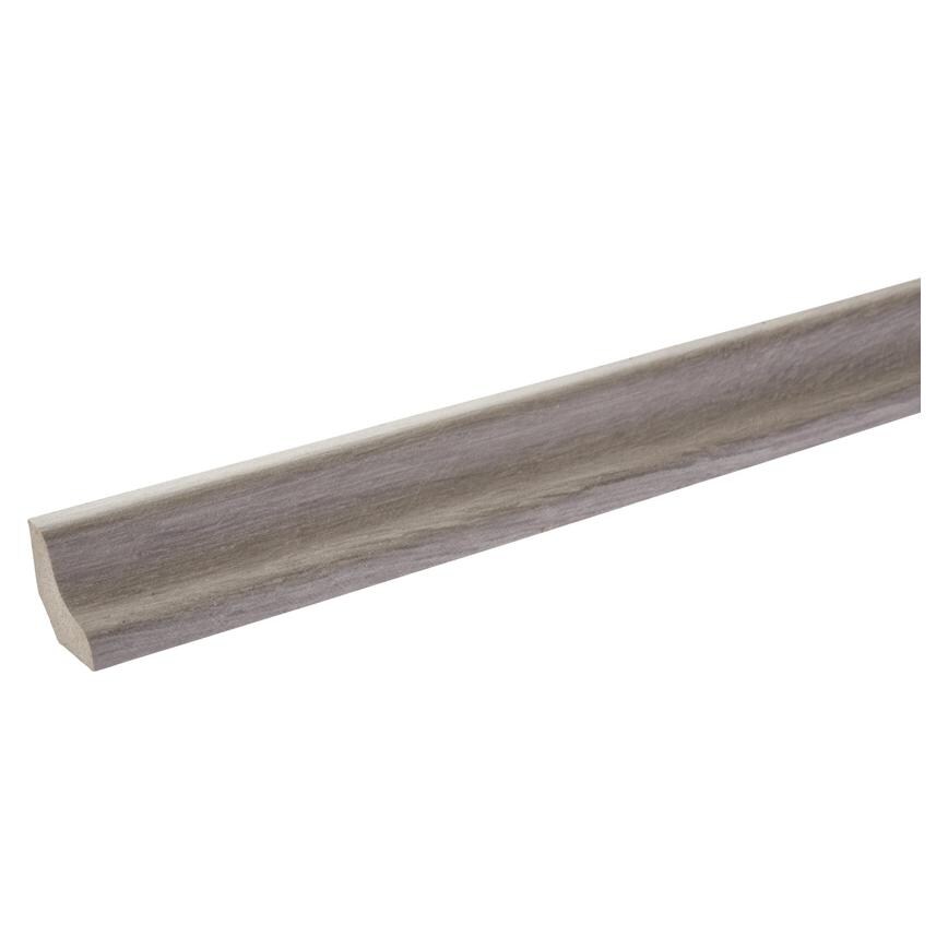 Quick Step Light Grey Oak Scotia
