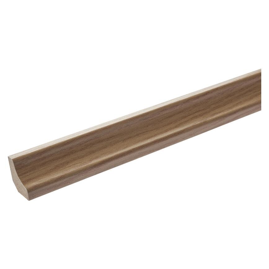 Howdens Natural Oak Scotia