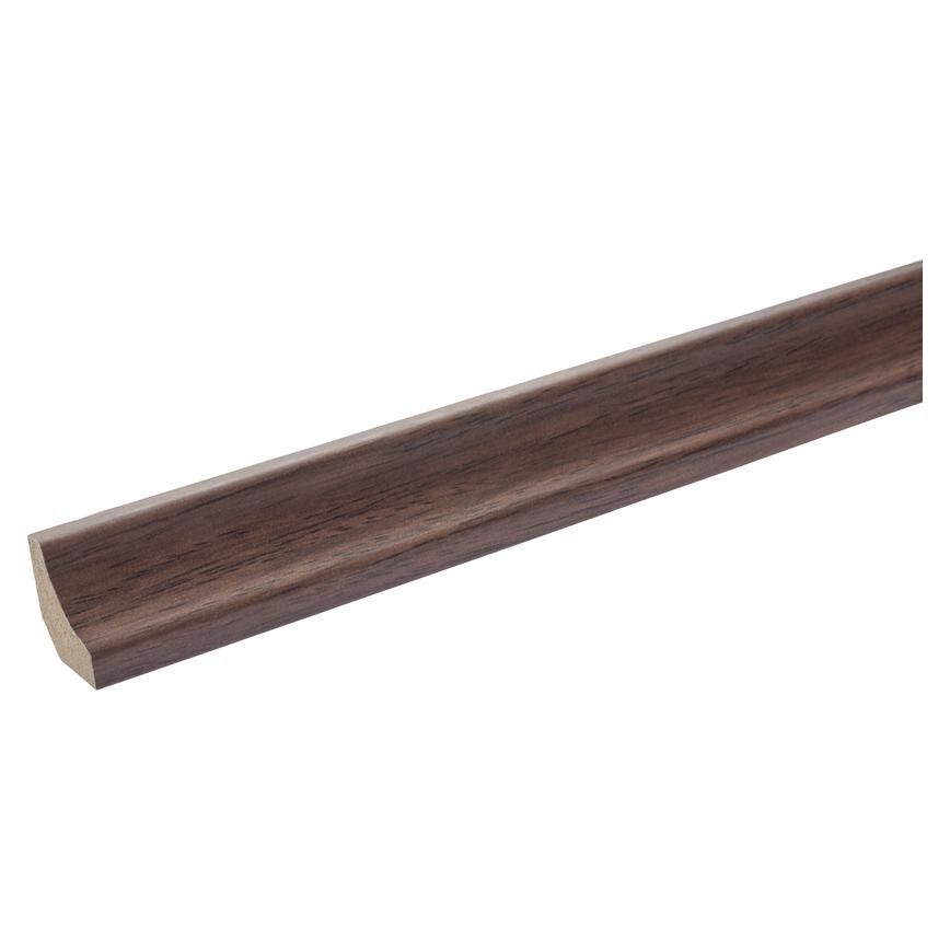 Howdens Walnut Scotia