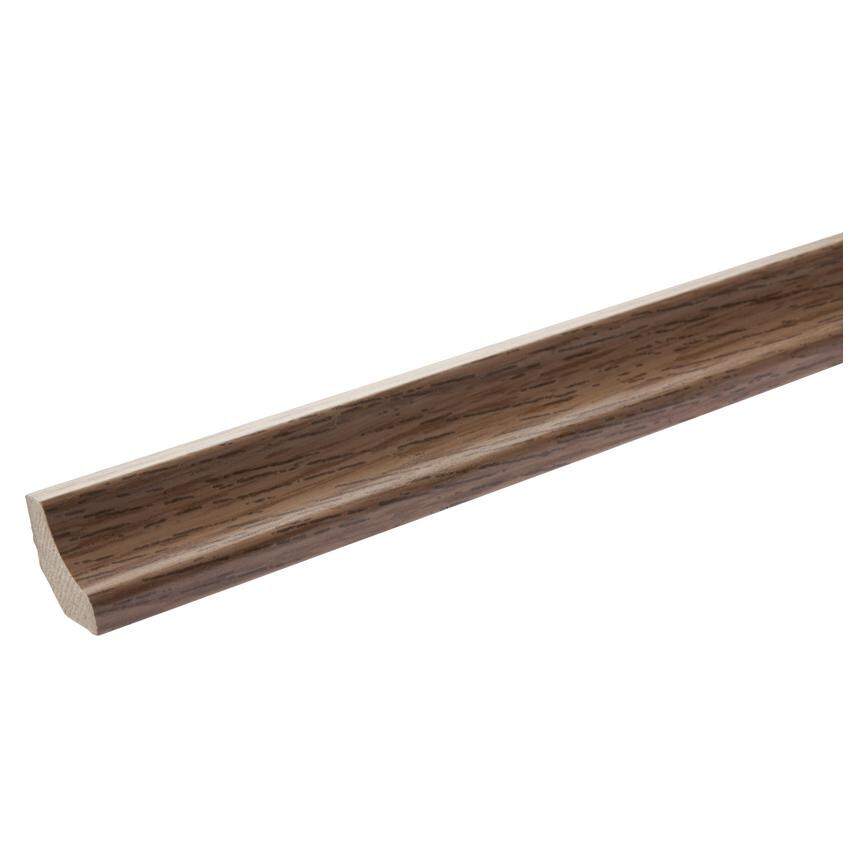Howdens Classic Oak Scotia