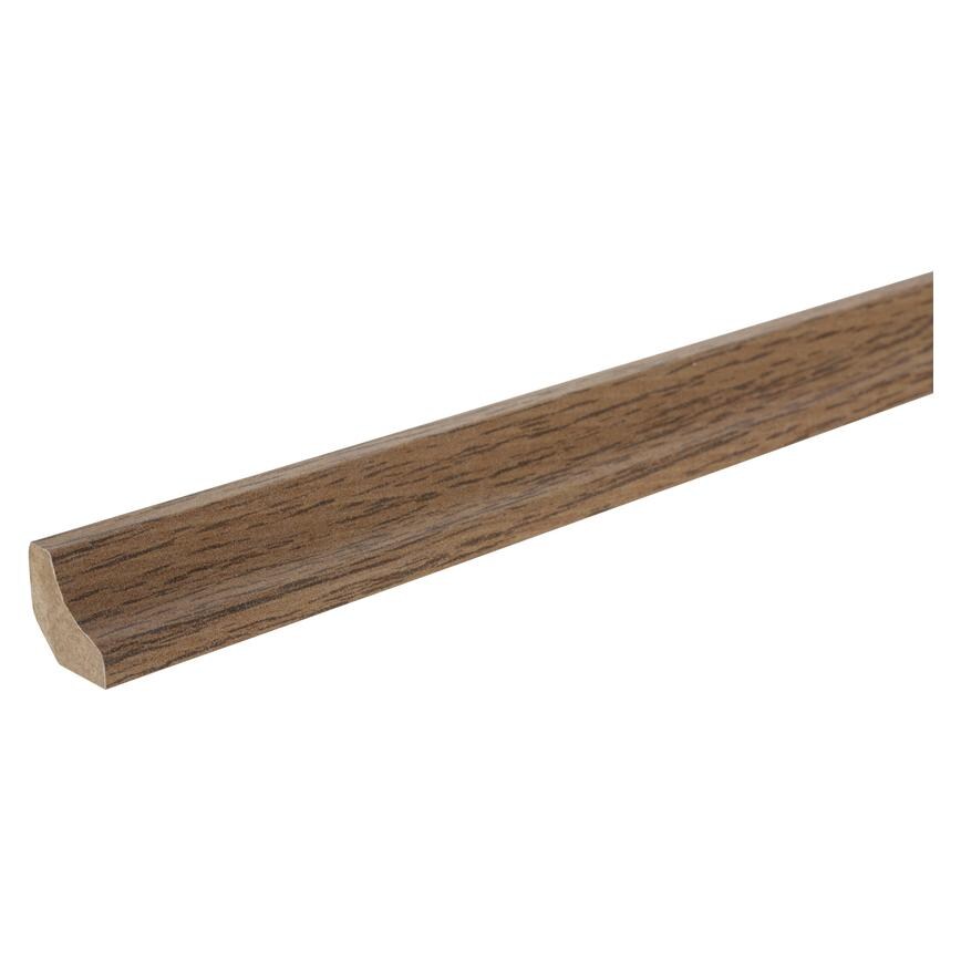 F Mid Oak Scotia 2.4m