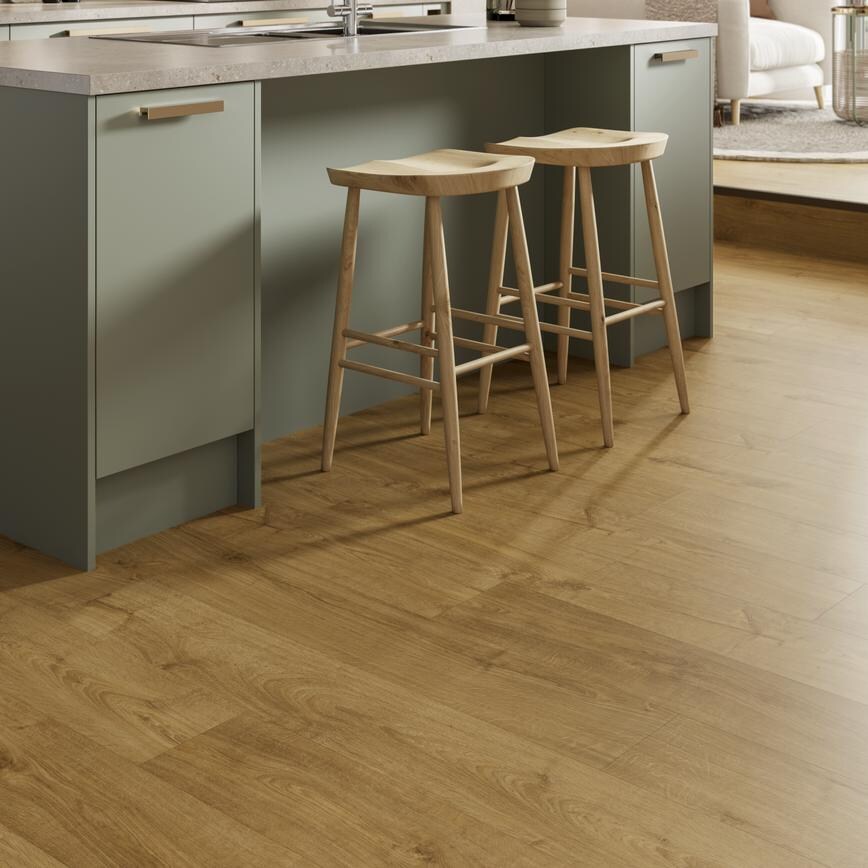 SDH2423_Quickstep Rigid Vinyl_Honey Oak_Cameo_Final