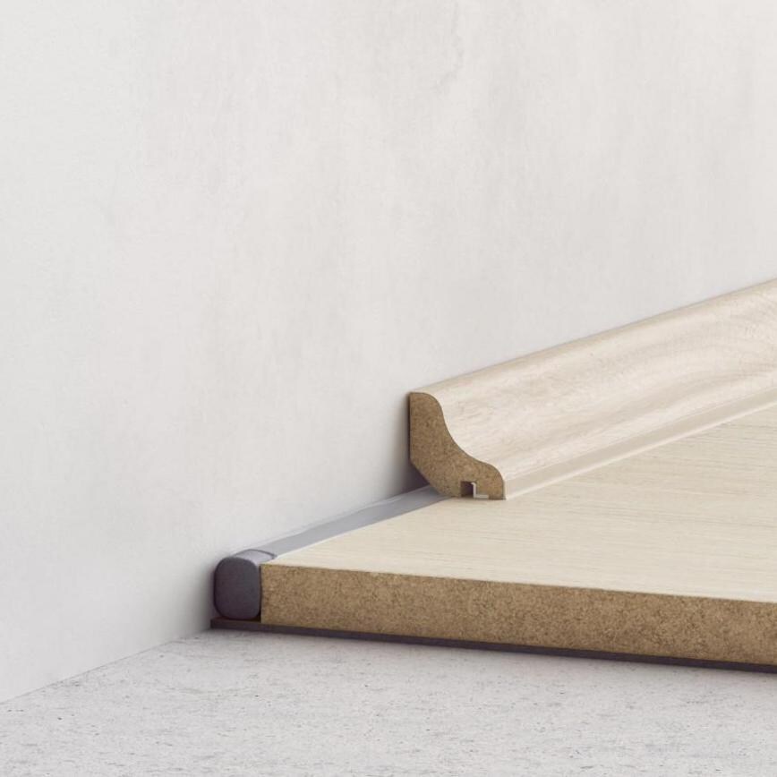 Quick-Step 20m PE Foam Strip