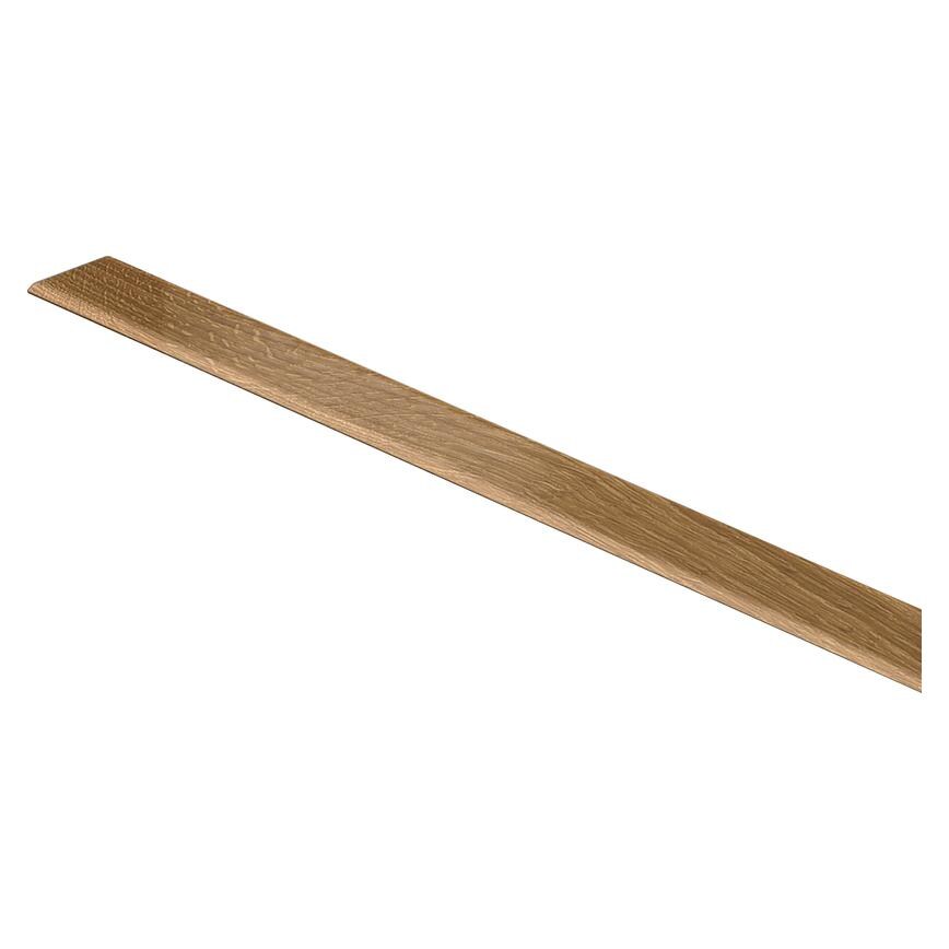 Quick-Step Oak Incizo Profile
