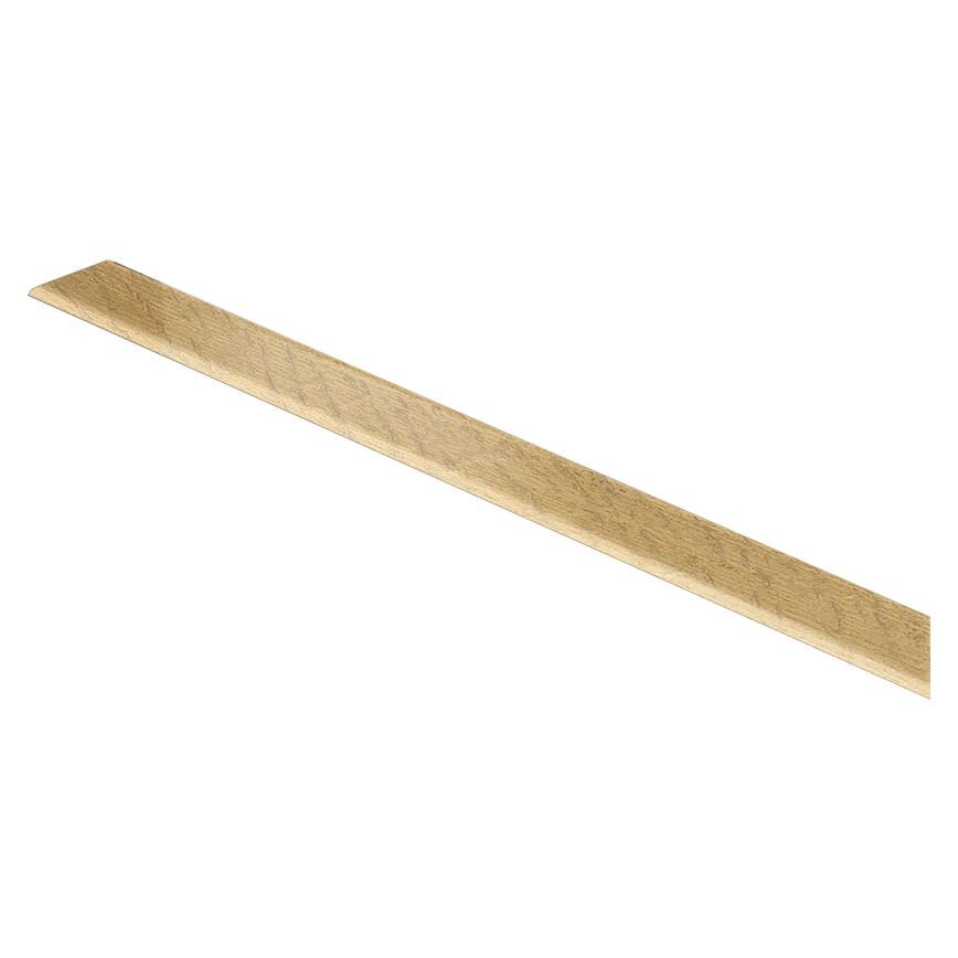 Quick-Step Light Oak Incizo Profile