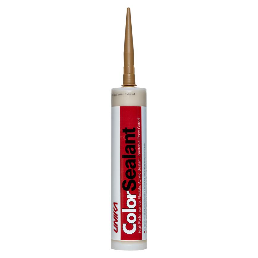 Unika_Colour_Sealant