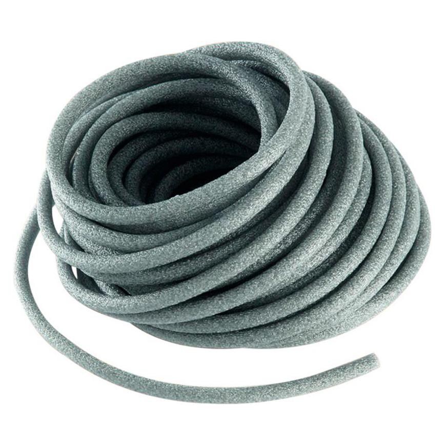 Quick-Step 20m Expanding Foam
