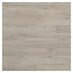 Quick-Step Hydro Light Grey Laminate Flooring 1.83m² Birdseye View