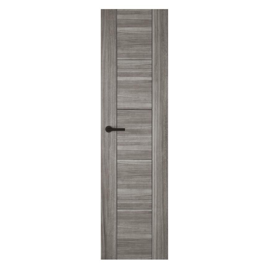 Daytona Grey Laminate 1'9