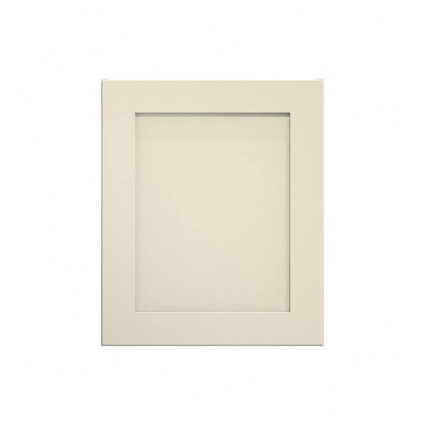 Chelford Ivory Frontal