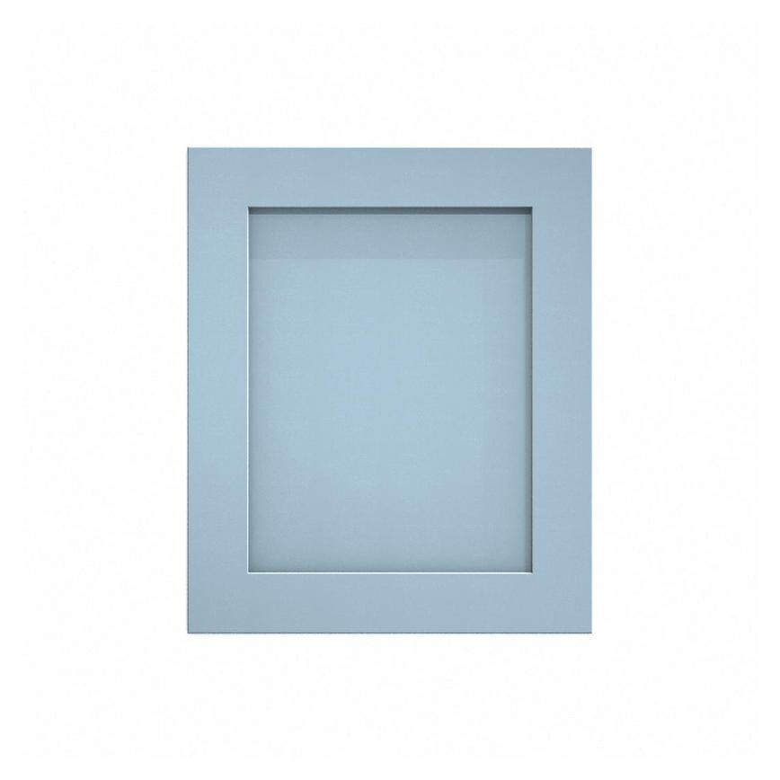 Chelford Dusk Blue Frontal