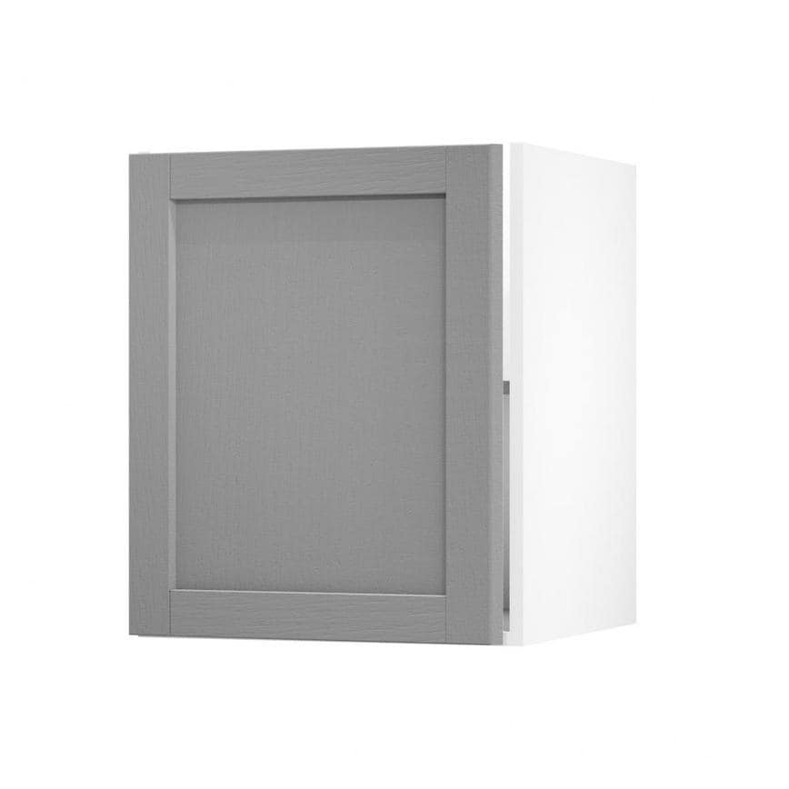 Allendale Slate Grey Frontal