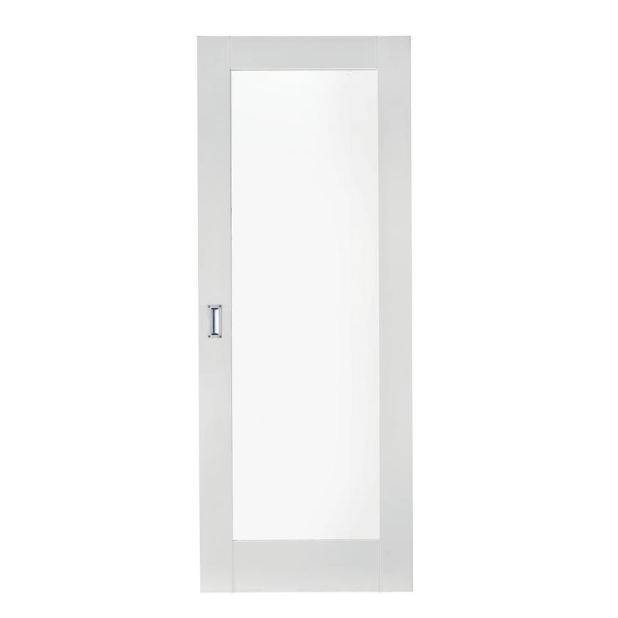 Primed Pattern 10 RT_ cut out (1)