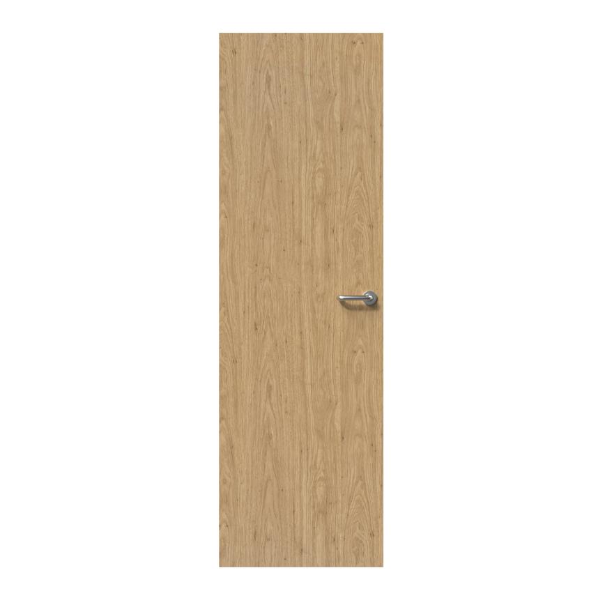 Oak foil DIL1930-1_2