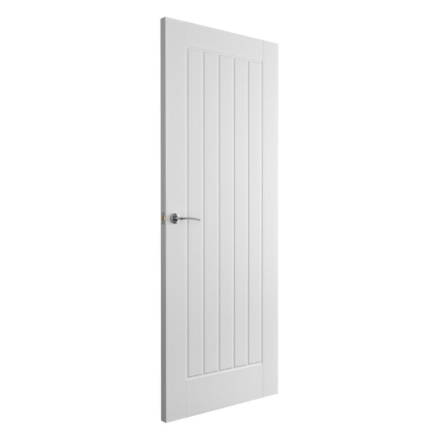 Dordogne Grained FD 302'6 Angle