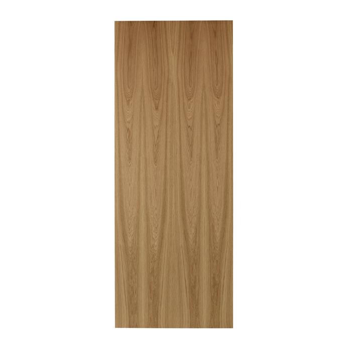 Oak_Veneer