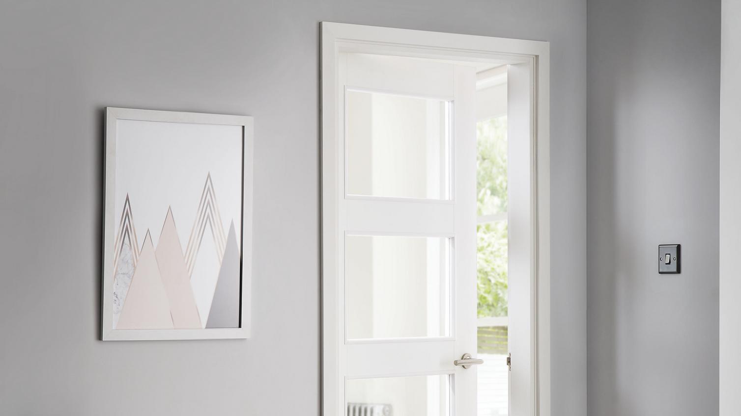 HJ-4-PANEL-SHAKER_SMOOTH-GLAZED-01_RT2