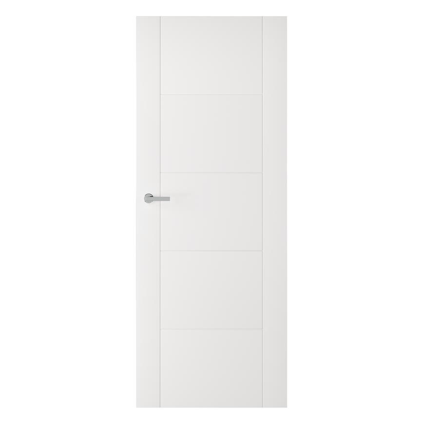2ft6 Daytona Primed FD30