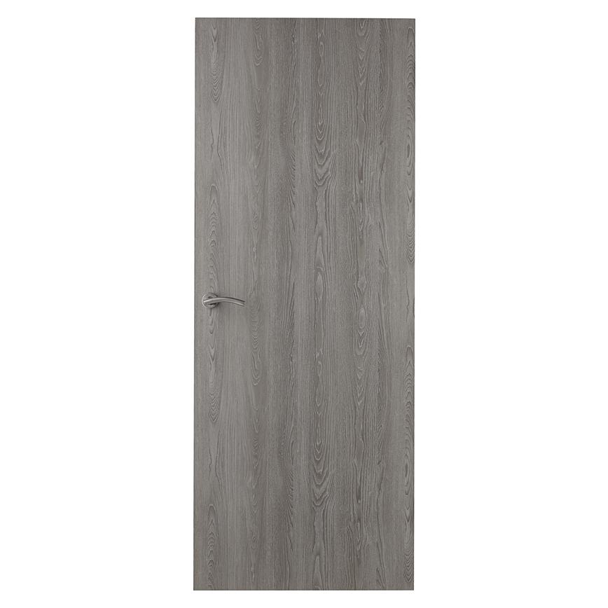 Light_Grey_Oak_Foil