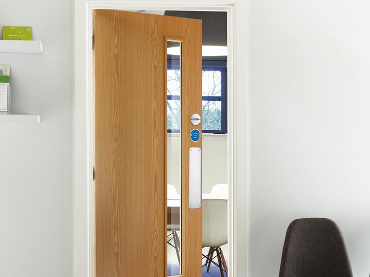 OAK-FOIL-20g