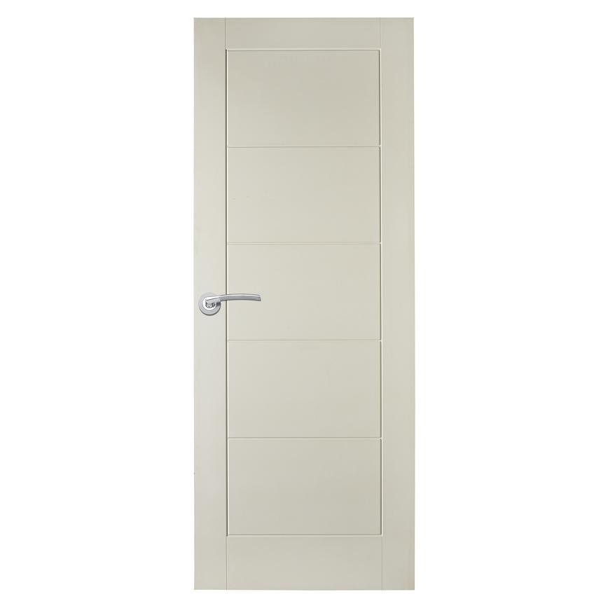 Linear_Smooth_Door_retouch