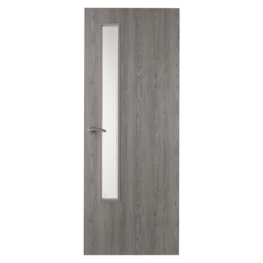 Light_Grey_Oak_Foil_retouch
