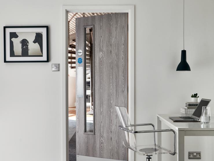 OFFICE_DOORS-GREY_OAK-01A_RT1