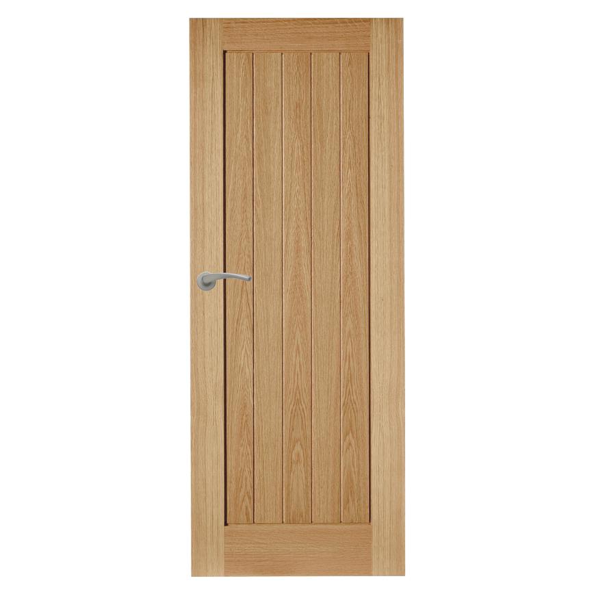 Pre_Finished_Genoa_Oak_lowres