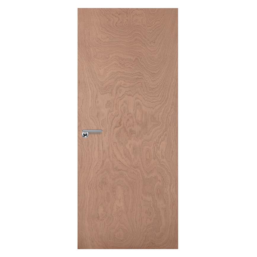 Plywood