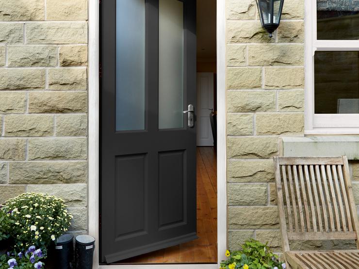 NEW 2019 Richmond M&T Glazed_RT1_DARK GREY
