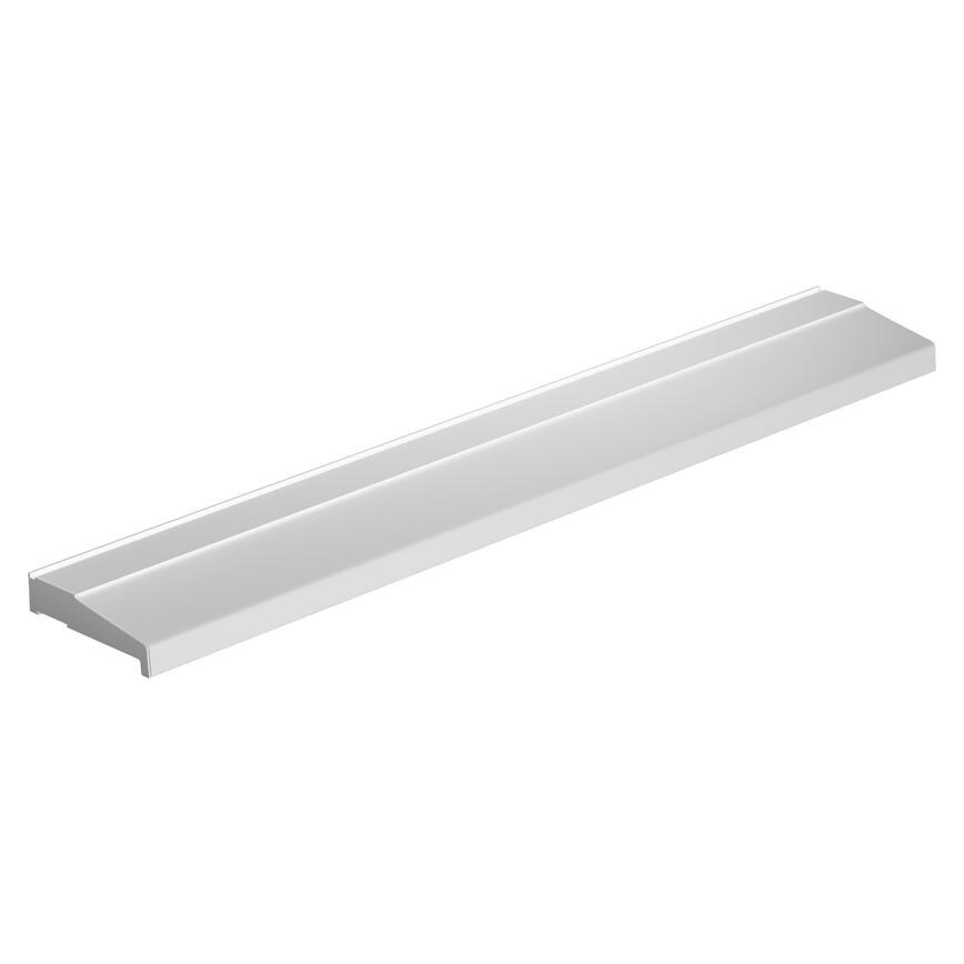 Virtuoso 1020mm Composite Door Sill