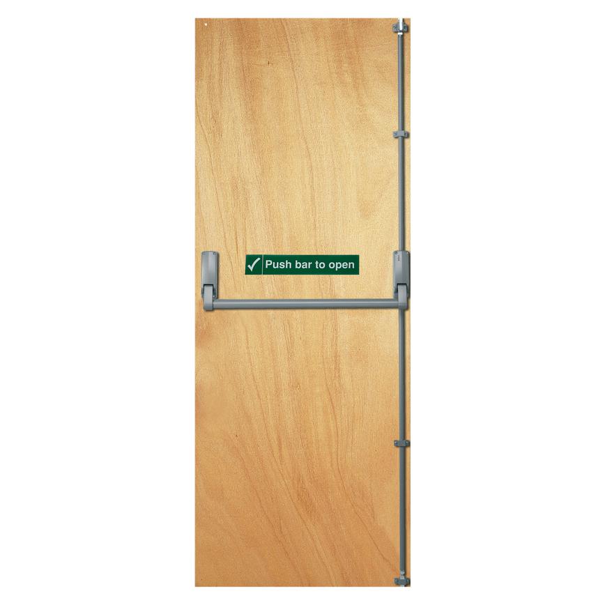 Plywood